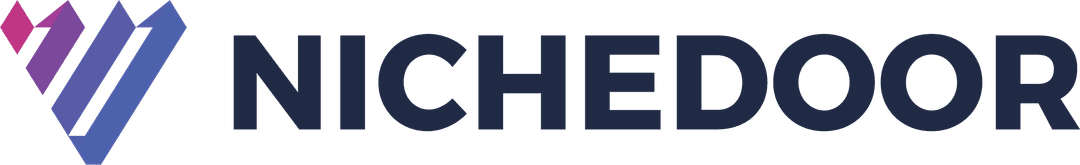 Nichedoor Web Design